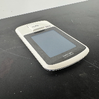 Invitrogen Qubit 4 Fluorometer image 0